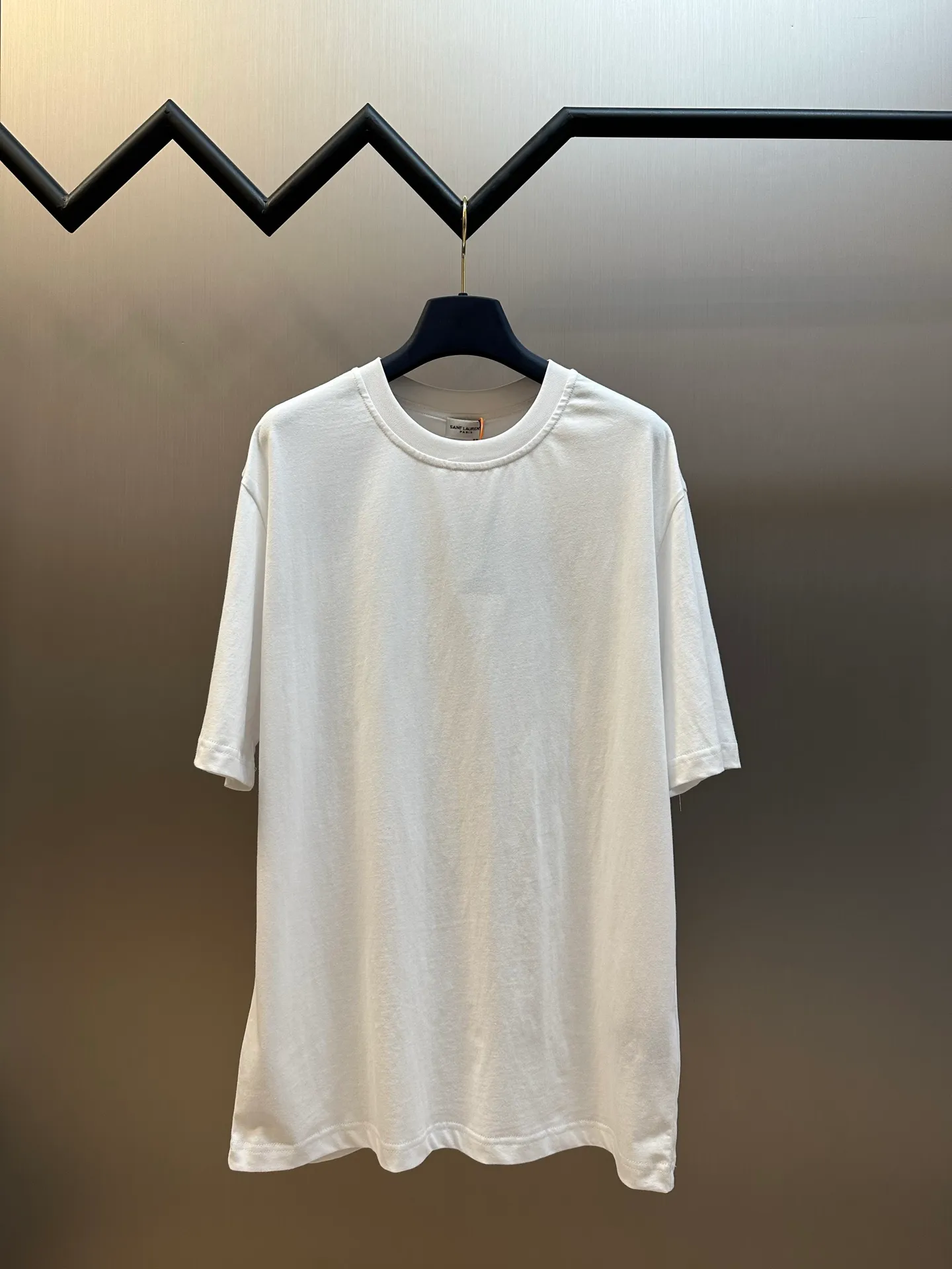YSL Series ， ， ， Classic 。 ， ， 。 size：s m l xl